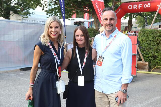 Foto: Andreas Maringer