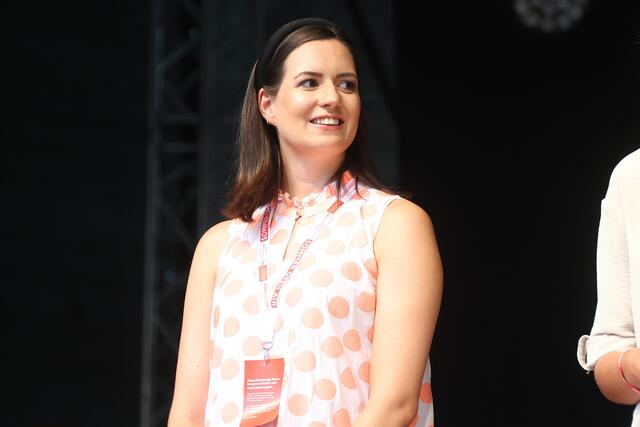 Foto: Andreas Maringer