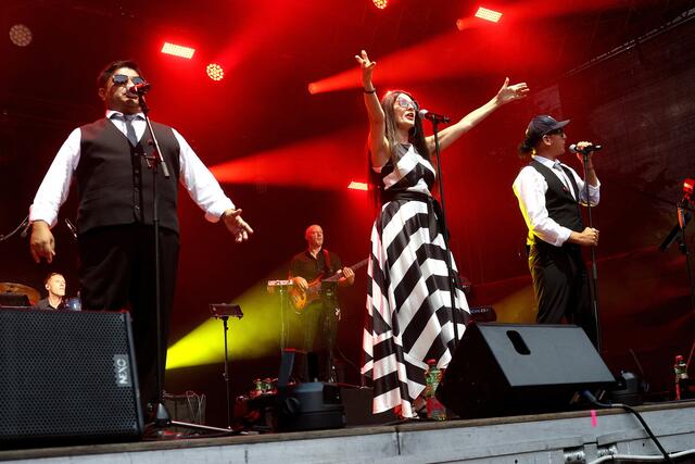 Foto: Andreas Maringer