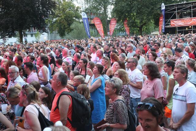 Foto: Andreas Maringer