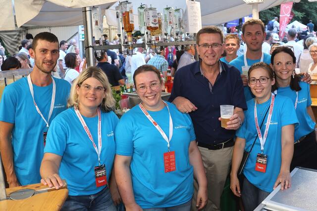 Foto: Andreas Maringer