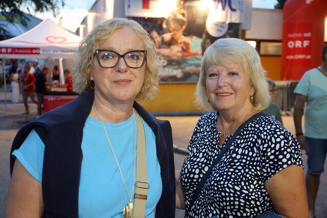 Foto: Andreas Maringer