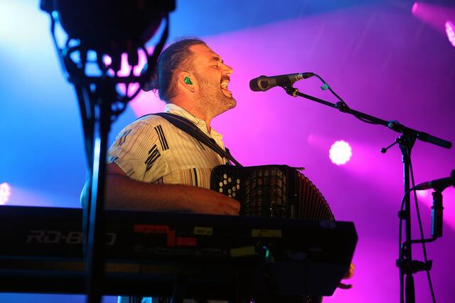 Foto: Andreas Maringer