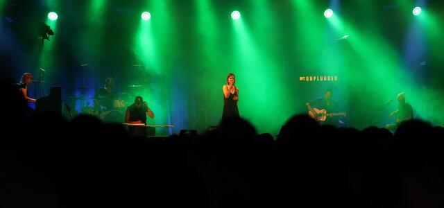 Foto: Andreas Maringer