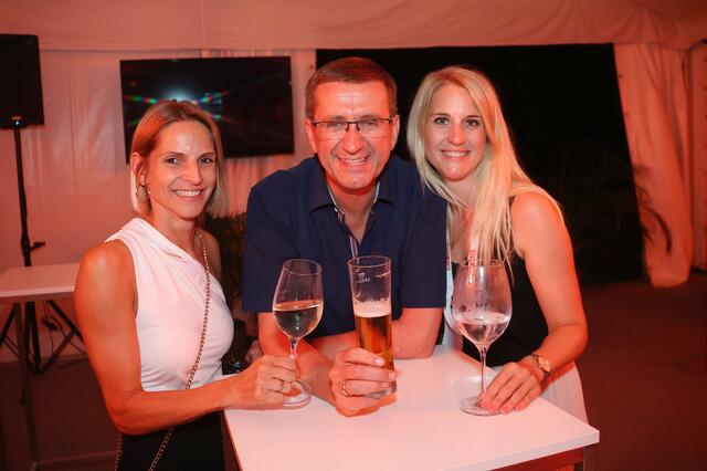 Foto: Andreas Maringer