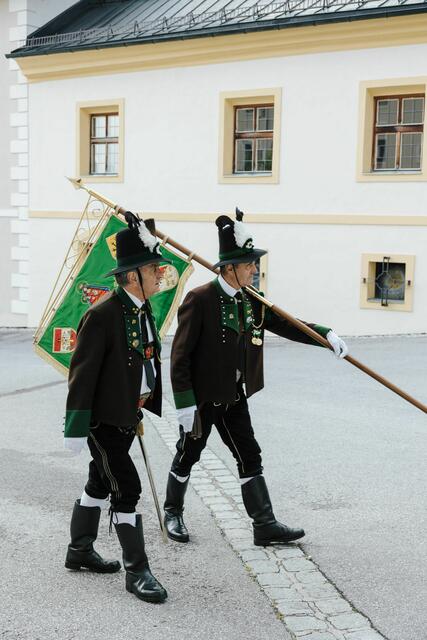 Foto: Victoria Hörtnagl/Mair