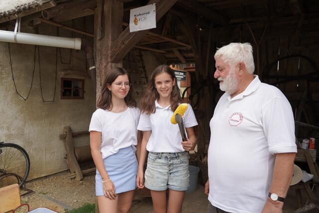 Foto: Andrea Glatzer