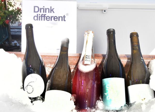 Foto: Herbert Schleich