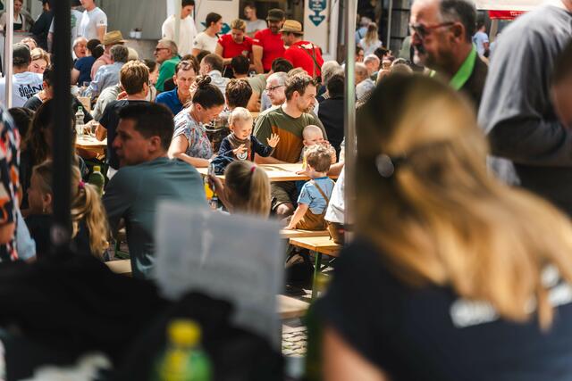 Foto: Michael Geißler