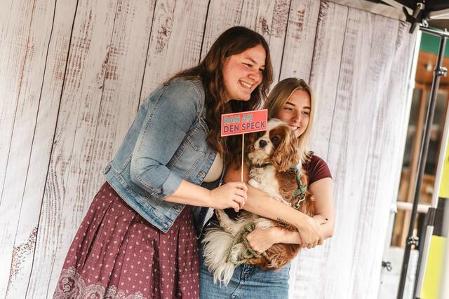 Foto: Michael Geißler