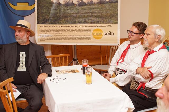 Foto: Helmut Eder