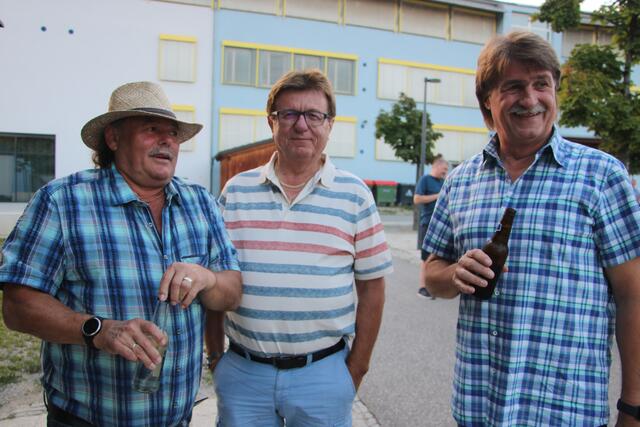 Foto: MeinBezirk/Hofmüller