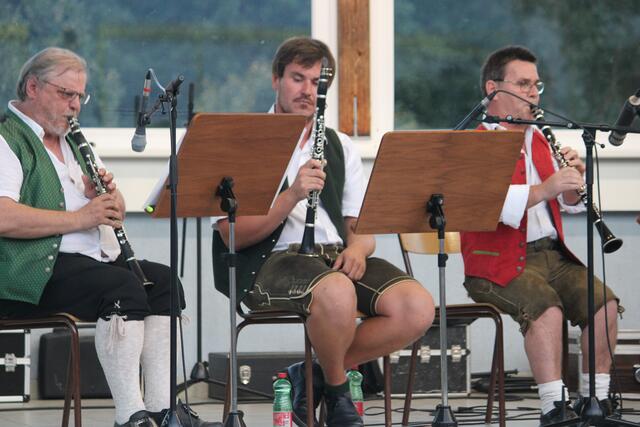 Foto: MeinBezirk/Hofmüller