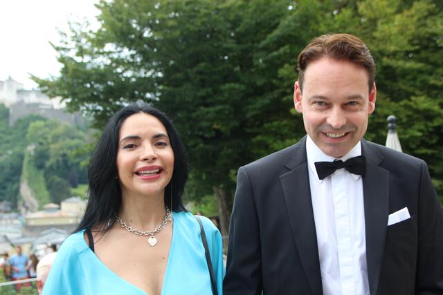 Foto: Martin Schöndorfer, 2024