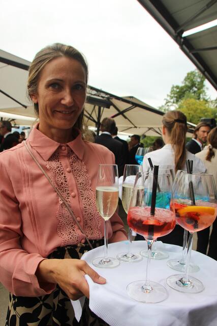 Foto: Martin Schöndorfer, 2024