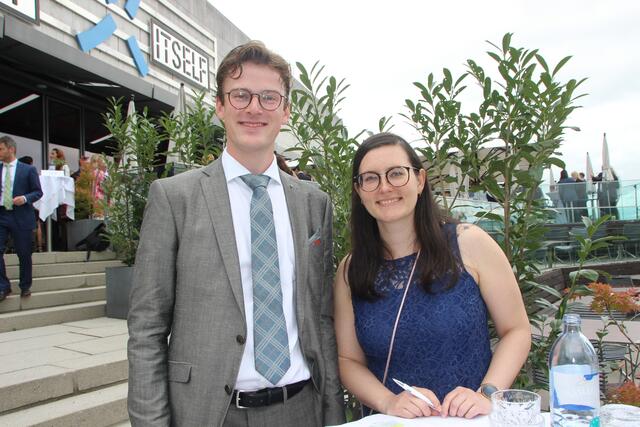 Foto: Martin Schöndorfer, 2024