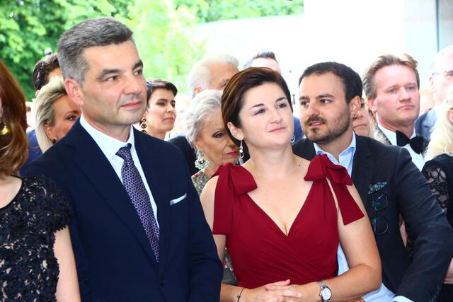 Foto: Martin Schöndorfer, 2024