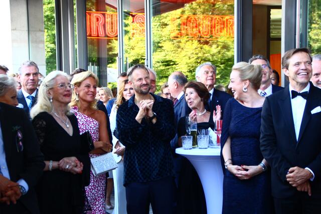 Foto: Martin Schöndorfer, 2024