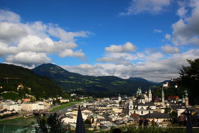 Foto: Martin Schöndorfer, 2024