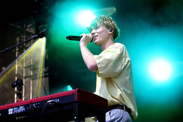 Foto: Andreas Maringer