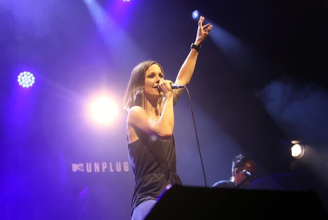 Foto: Andreas Maringer