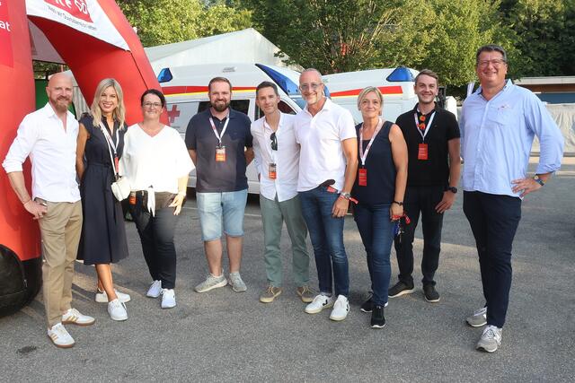 Foto: Andreas Maringer