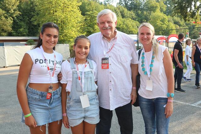 Foto: Andreas Maringer