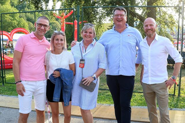 Foto: Andreas Maringer