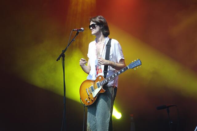 Foto: Andreas Maringer