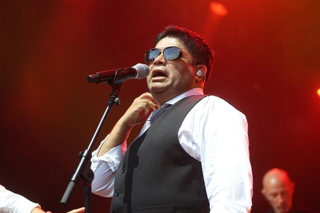 Foto: Andreas Maringer