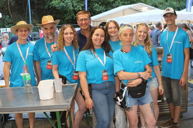 Foto: Andreas Maringer