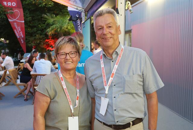 Foto: Andreas Maringer