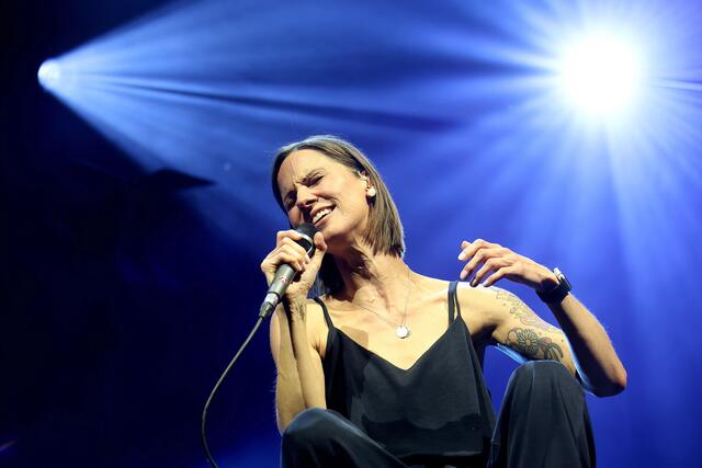 Foto: Andreas Maringer