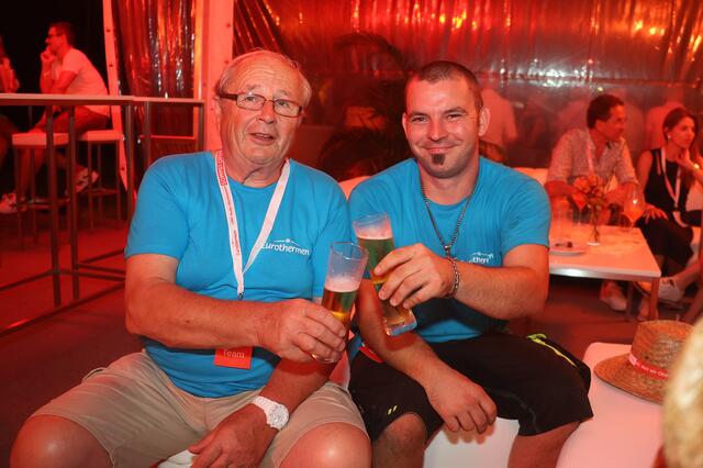 Foto: Andreas Maringer