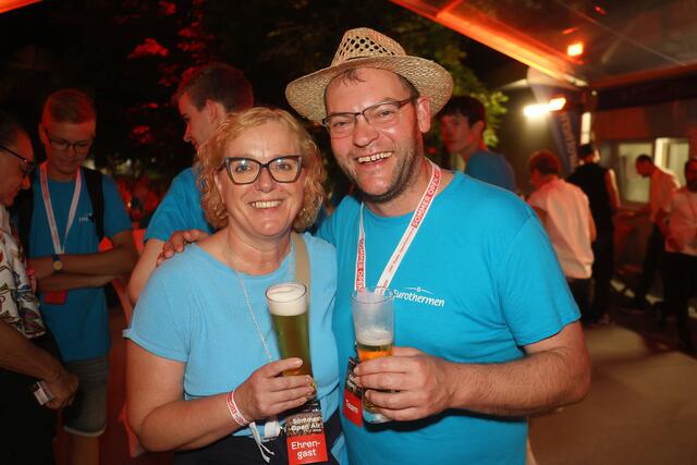 Foto: Andreas Maringer