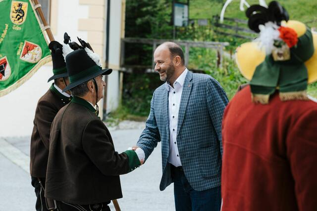 Foto: Victoria Hörtnagl/Mair