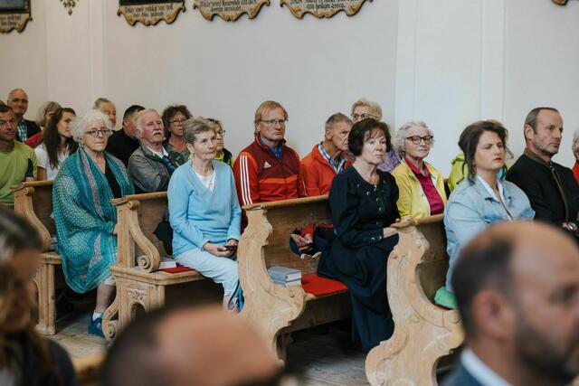 Foto: Victoria Hörtnagl/Mair