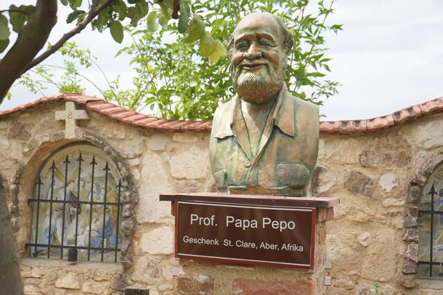 Foto: Andrea Glatzer