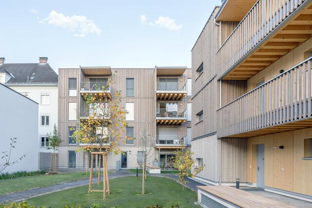 Foto: Tp3 Architekten