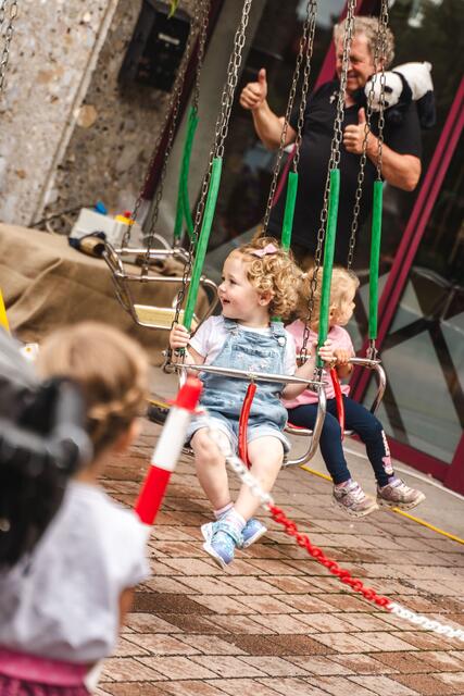 Foto: Michael Geißler