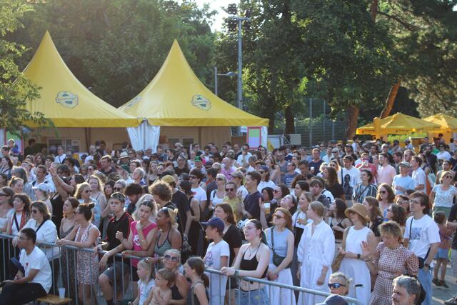 Foto: Martin Zimmermann