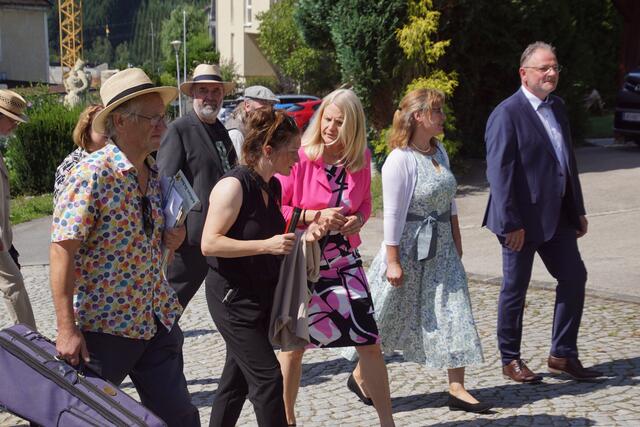 Foto: Helmut Eder