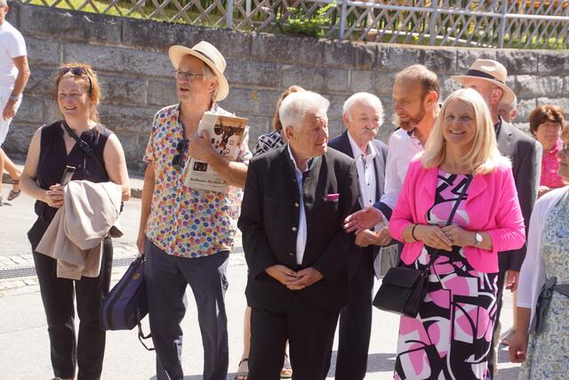 Foto: Helmut Eder