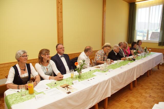 Foto: Helmut Eder