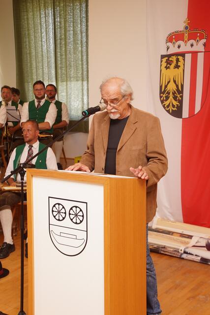Foto: Helmut Eder