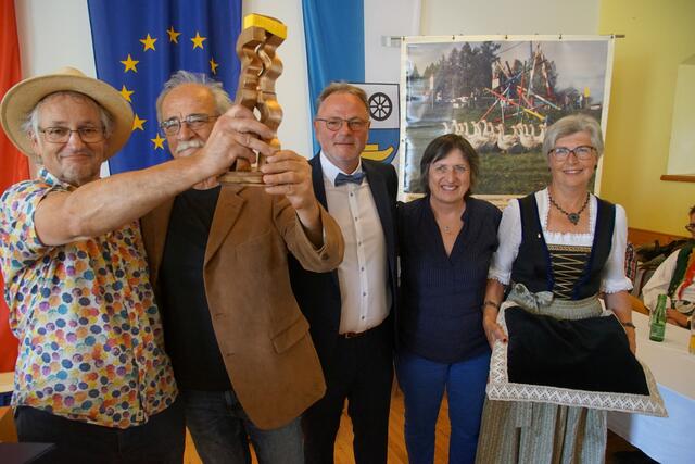 Foto: Helmut Eder