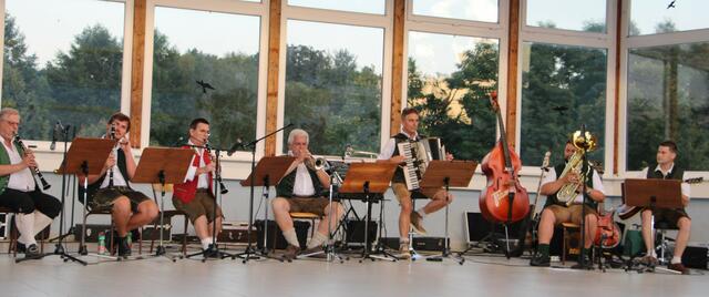 Foto: MeinBezirk/Hofmüller