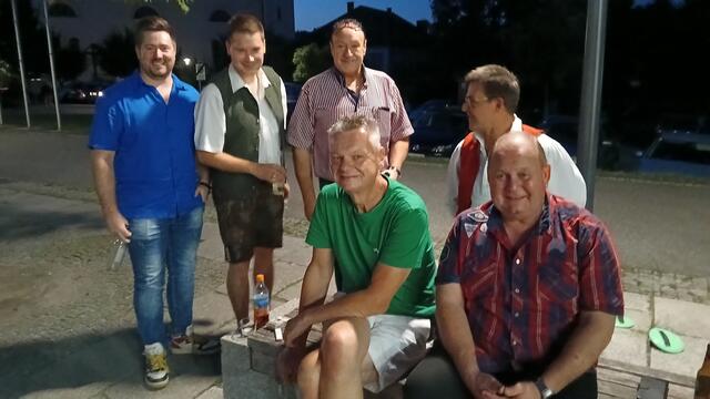 Foto: MeinBezirk/Hofmüller