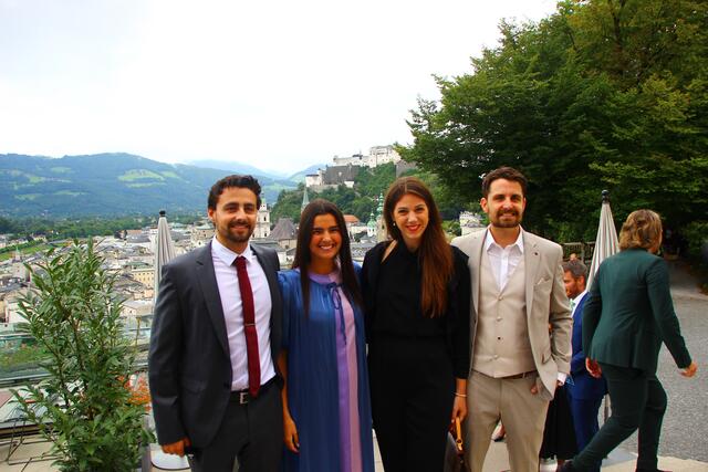 Foto: Martin Schöndorfer, 2024