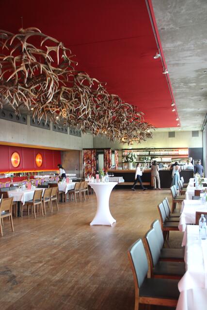 Foto: Martin Schöndorfer, 2024